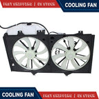12_2f4220a1-f3c2-4074-9d61-c51ed07d0ed5 - Northline Parts