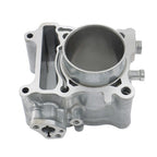 Cylinder Piston Kit 62MM Motorcycle For HONDA PCX160 PCX150 160CC 2021-2022 New