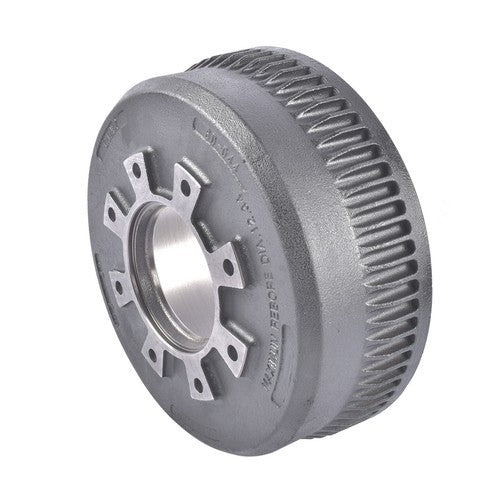 12_2f448890-a868-4426-bbb3-622c4e830bd9 - Northline Parts