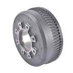 12_2f448890-a868-4426-bbb3-622c4e830bd9 - Northline Parts