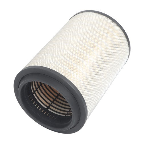 12_2f45d797-fc53-475e-9d8d-53835967e203 - Northline Parts