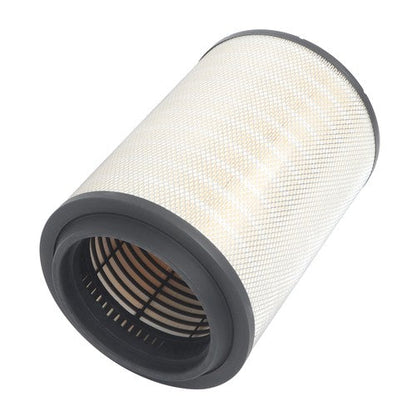 12_2f45d797-fc53-475e-9d8d-53835967e203 - Northline Parts