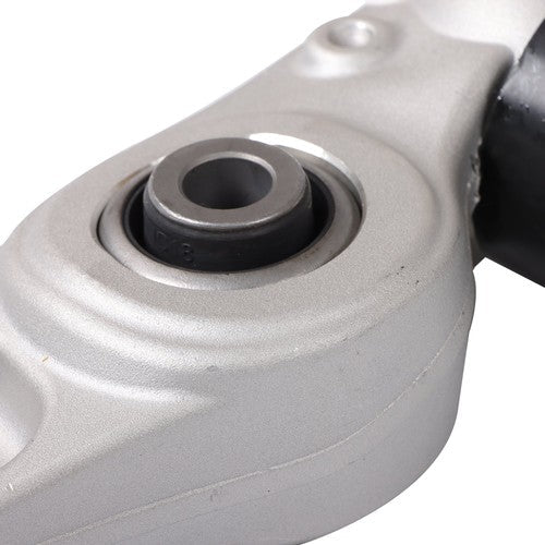 Front Suspension Lower Control Arm Tie Rod For BMW 640i 650i Gran Coupe 13-19