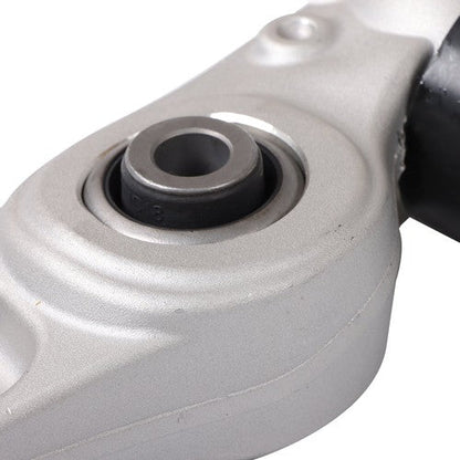 Front Suspension Lower Control Arm Tie Rod For BMW 640i 650i Gran Coupe 13-19
