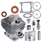 12_2f4848e9-6c7c-4a42-abe7-b1cfde2fc4ec - Northline Parts