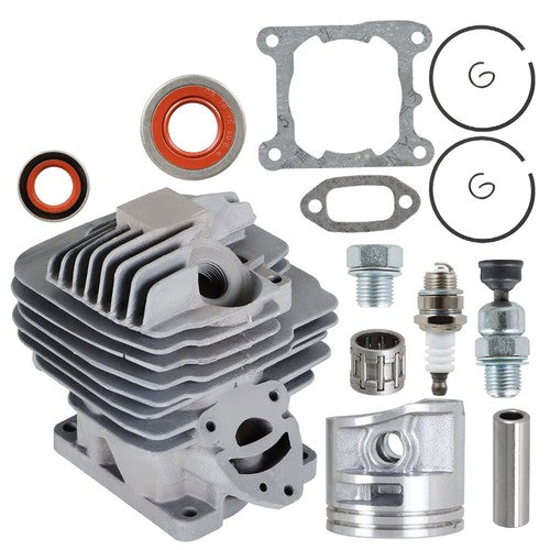 12_2f4848e9-6c7c-4a42-abe7-b1cfde2fc4ec - Northline Parts