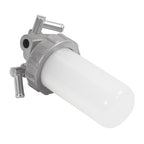 12_2f4e7d96-fd2d-455a-b0ed-97a3223d0fd5 - Northline Parts