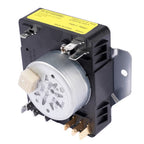 12_2f4ec462-6c84-48dc-871c-0737662b600b - Northline Parts