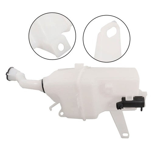 12_2f506a76-5667-4c6d-8a23-76c989be7f1d - Northline Parts