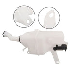 12_2f506a76-5667-4c6d-8a23-76c989be7f1d - Northline Parts