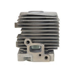 12_2f50f136-ae45-4237-b76c-b2766a5c3d08 - Northline Parts