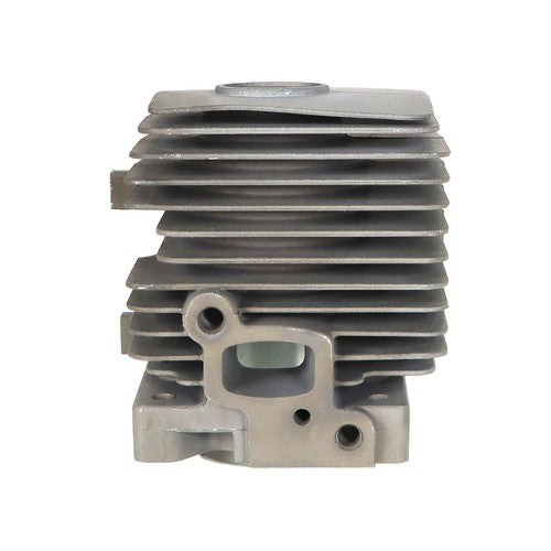 12_2f50f136-ae45-4237-b76c-b2766a5c3d08 - Northline Parts