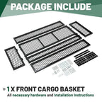 12_2f58b94f-8a8a-4dfd-ba2d-2f6e3cd82b9a - Northline Parts