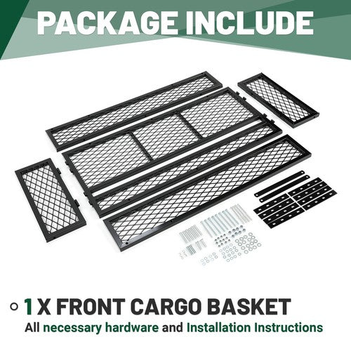 12_2f58b94f-8a8a-4dfd-ba2d-2f6e3cd82b9a - Northline Parts