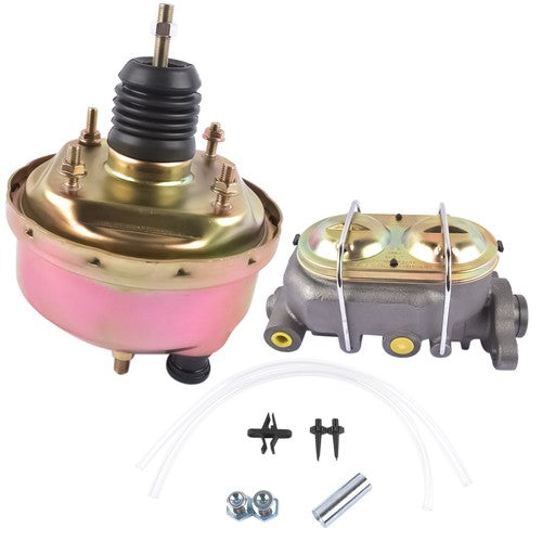 12_2f596414-cb01-4200-a0c4-7c1d570b0bdd - Northline Parts