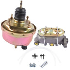12_2f596414-cb01-4200-a0c4-7c1d570b0bdd - Northline Parts