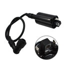 2× Ignition Coil Fits For John Deere 2653 GAS 260 285 265 320 445 455 F725 F911