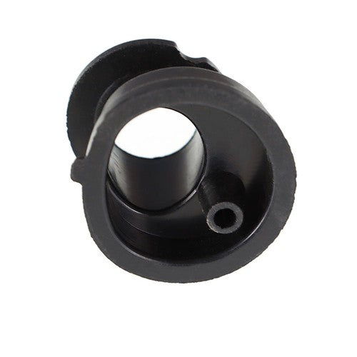 12_2f5af354-09dc-4577-ba0e-595b3f5d2560 - Northline Parts