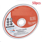 12_2f5bec11-f583-44dd-85b1-7defc5afe52d - Northline Parts