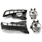 12_2f5c2b5c-367e-4078-ad31-afe2b30b0516 - Northline Parts