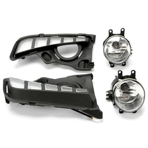 12_2f5c2b5c-367e-4078-ad31-afe2b30b0516 - Northline Parts