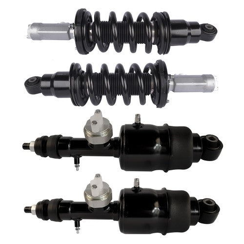 12_2f5c87de-3bca-43bd-aade-b56054cc7113 - Northline Parts
