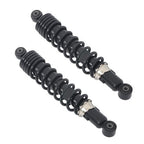 Front Shocks for Suzuki King Quad 700 & 750 2005-2018 52100-31G00-019