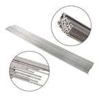 ER308L 5-lbs 3/32" x 36" Stainless Steel Welding Rod - TIG Filler Rod, TIG Rod