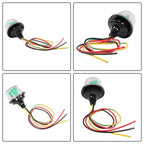 480VAC/600VDC Protect Wires Transformers Surge Protection Device Indoor &Outdoor