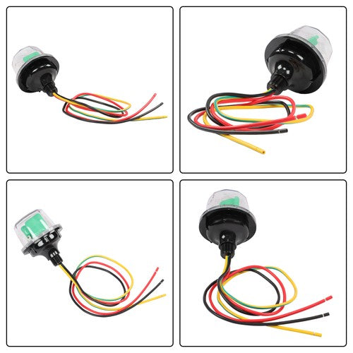 480VAC/600VDC Protect Wires Transformers Surge Protection Device Indoor &Outdoor