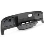 12_2f5e0711-d289-4000-acd0-98e64f2e1917 - Northline Parts