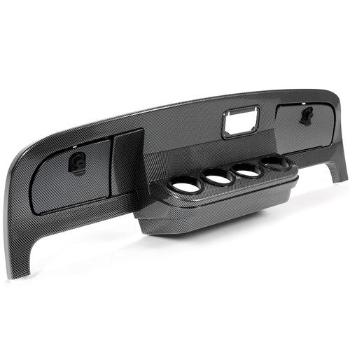 12_2f5e0711-d289-4000-acd0-98e64f2e1917 - Northline Parts