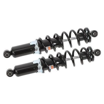 Front Shocks 7043464 7043708 ATV 2009-2023 For Polaris Sportsman 550 850 1000