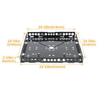 12_2f630439-55aa-4ff0-9d6b-4fda40ee664f - Northline Parts