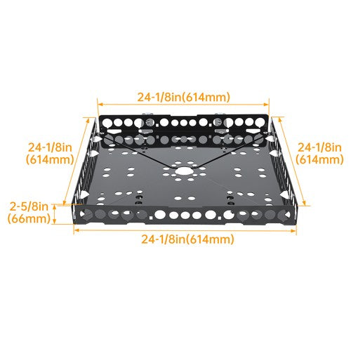 12_2f630439-55aa-4ff0-9d6b-4fda40ee664f - Northline Parts