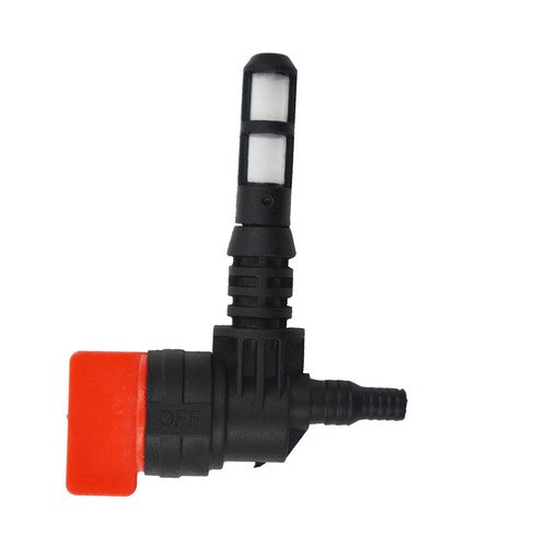 12_2f66925a-db7c-47c8-aad1-19a247a7e61c - Northline Parts