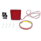 12_2f67b0e7-ae97-4190-a6dd-7cb6c8998873 - Northline Parts