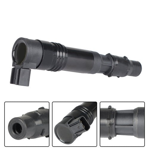 12_2f68e1db-c534-4094-9e43-6b71cbb81a7a - Northline Parts