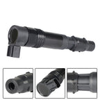 12_2f68e1db-c534-4094-9e43-6b71cbb81a7a - Northline Parts