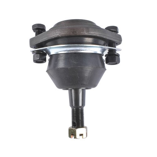 12_2f6a3af2-4635-4cc0-b6ae-28075df94e87 - Northline Parts