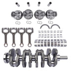12_2f6a4720-bbb4-478c-8c47-8ff403daaef1 - Northline Parts