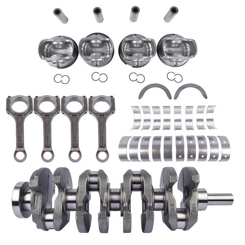 12_2f6a4720-bbb4-478c-8c47-8ff403daaef1 - Northline Parts