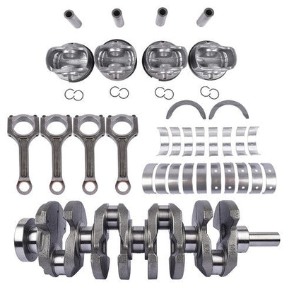 12_2f6a4720-bbb4-478c-8c47-8ff403daaef1 - Northline Parts