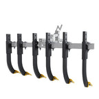 12_2f6cb2ad-7b5e-4b4a-a67f-5dc0797029d8 - Northline Parts