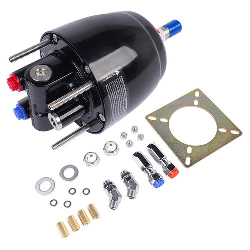 12_2f7000dc-146b-4cf3-b6df-4637ae2002ad - Northline Parts