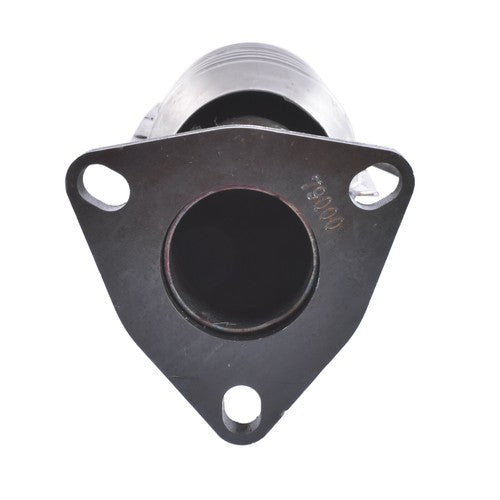 12_2f74c7e6-a1aa-4031-a668-67e418a10e8d - Northline Parts