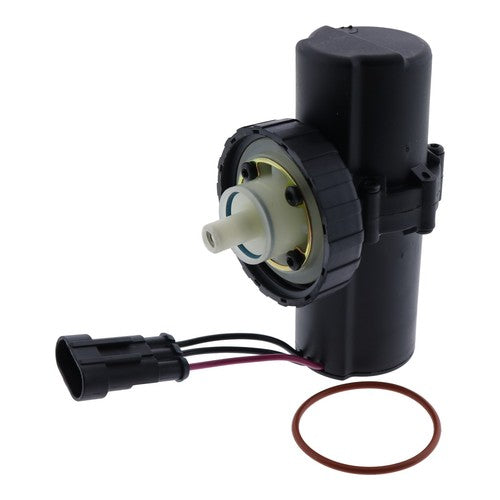 12_2f77f462-b8d5-4aa7-92f7-a5148da7ceed - Northline Parts