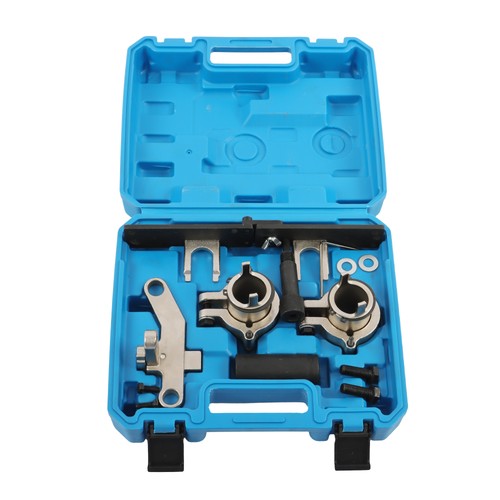 New Engine Timing Tool CR490 Kit For GM Onix Tracker For Chevrolet 1.0L 1.2L 12V
