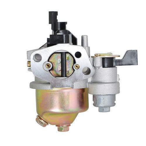 Carburetor Kit For Tecumseh 10360C 10362 10361 10367 16100-ZE1-825 16100-ZE1-814