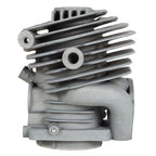 12_2f78c128-0a63-44f7-a46e-6bb757a26aa4 - Northline Parts